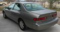 97 CAMRY LE (5).jpg